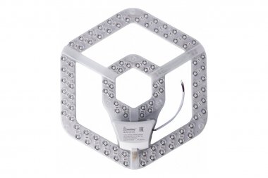 Фотография товара 'Smartbuy SBL-M-72W-40K Светодиодный (LED) модуль M 72W 4000K'