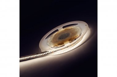 Фотография товара 'Smartbuy SBL-IP20-21-6-6500K LED лента SMD 2835/240'