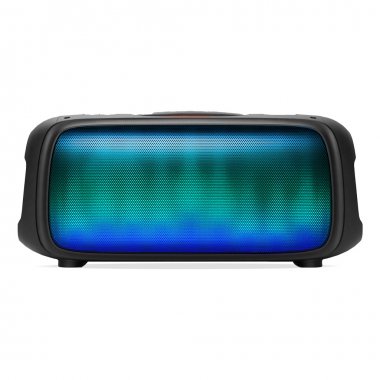 Фотография товара 'Smartbuy SBS-5560 Акустическая система EVOLUTION 2, 70Вт, Bluetooth'