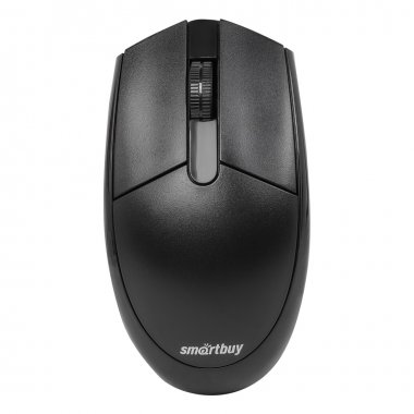 Фотография товара 'Smartbuy SBM-212-K Мышь проводная ONE 212-K'