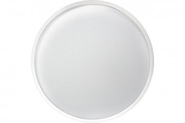 Фотография товара 'Smartbuy SBL14340 Светодиодный потолочный светильник (LED) 70Вт MEZZO 6500К'