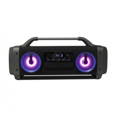 Фотография товара 'Smartbuy SBS-115 Акустическая система VALKYR, Bluetooth, 22 Ватт, MP3-плеер'