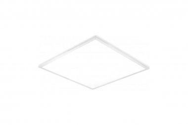 Фотография товара 'Smartbuy SBL-UNITEMC-36W-65 Светильник потолочный (LED) универсальный (панель)'