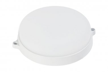 Фотография товара 'Smartbuy SBL-BTR15-65ms Cветодиодный светильник BT Круг 15Вт с ДД/6500K/IP65'