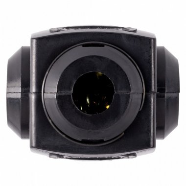 Фотография товара 'Smartbuy SBE-JB-734m Сжим ответвительный У-734М (16-35 : 16-25 мм?) IP20'