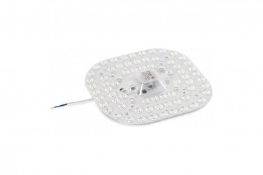 Фотография товара 'Smartbuy SBL-M-60W-65K Светодиодный (LED) модуль M 60W 6500K'