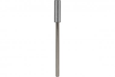 Фотография товара 'Smartbuy SBT-SCBE-90-TH Удлинитель для шестигранных бит, HEX 1/8"'