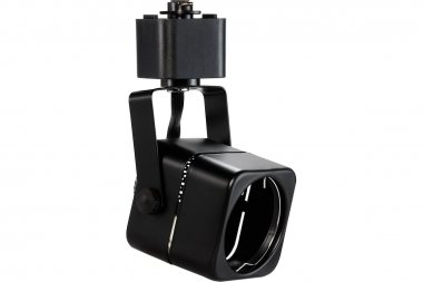 Фотография товара 'Smartbuy SBL-TKBK1-GU10 Светильник Track GU10'