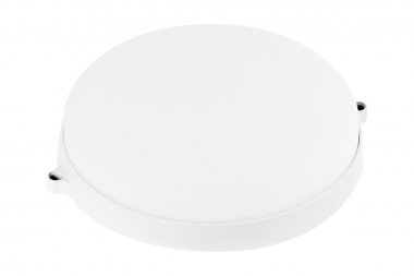 Фотография товара 'Smartbuy SBL-BTR22-40 Cветодиодный светильник BT Круг 22Вт/4000K/IP65'