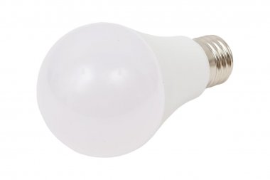 Фотография товара 'Smartbuy SBL-A60-20-30K-E27 Светодиодная (LED) Лампа'