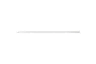 Фотография товара 'Smartbuy SBL-Fito-14W Светодиодный (LED) светильник ФИТО'