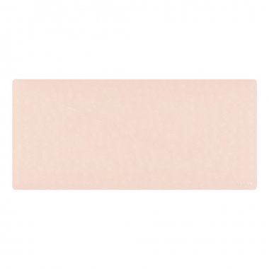 Фотография товара 'Smartbuy SBMP-24-LC Коврик Leather/Cork XXL-size'