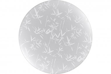 Фотография товара 'Smartbuy SBL-TROP-36-65 Светодиодный потолочный светильник (LED) 36Вт 380*55мм'