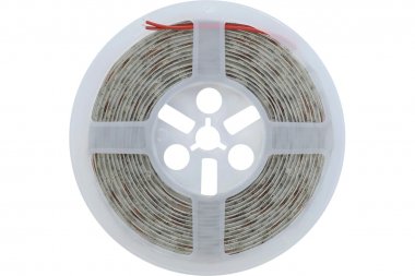 Фотография товара 'Smartbuy SBL-IP65-6-3-3000K LED лента SMD 2835/60'