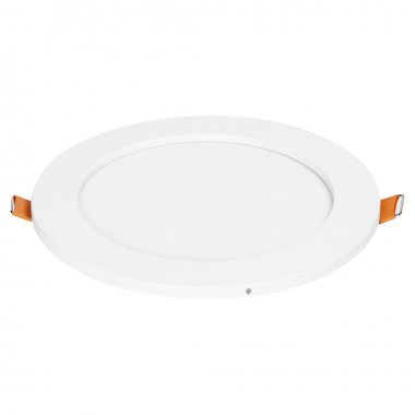 Фотография товара 'Smartbuy SBL-DLB-18-65K-O Встраиваемый (LED) светильник с подсветкой DLB'