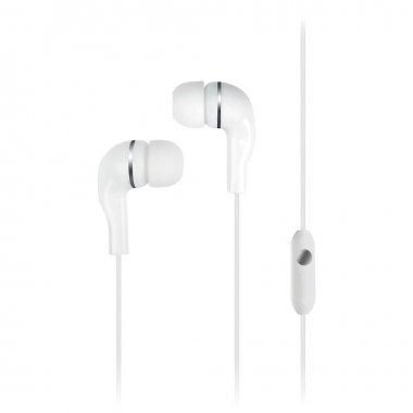 Фотография товара 'Smartbuy SBH-012 Внутриканальная гарнитура S4'