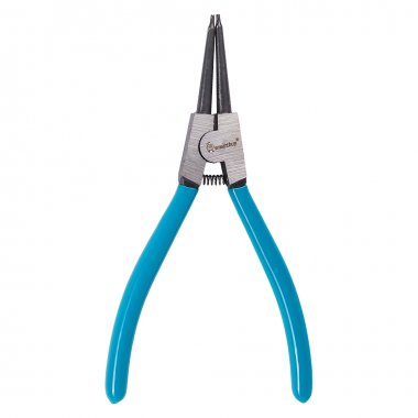 Фотография товара 'Smartbuy SBT-PLC-180P4 Съемник стопорных колец 180 мм, внешн.разжатие'