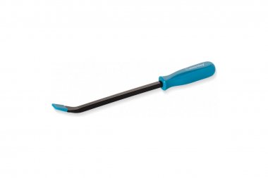 Фотография товара 'Smartbuy SBT-NPC-300 Монтировка (лом, лопатка) с рукояткой, 300 мм'