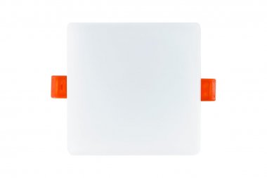 Фотография товара 'Smartbuy SBL-BDLS-9-4K Светильник светодиодный безрамочный BDLS 9Вт/4000К'