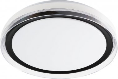 Фотография товара 'Smartbuy SBL-DIM11-70W Светодиодный управляемый светильник 70Вт 35W-70W 3000-6500К'