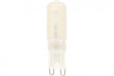 Фотография товара 'Smartbuy SBL-G9 5_5-64K Светодиодная (LED) Лампа'