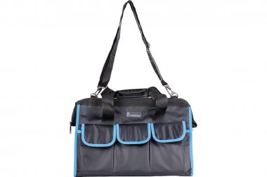 Фотография товара 'Smartbuy SBT-OTB-475P1 Сумка для инструментов, 47.5х24.5х33'