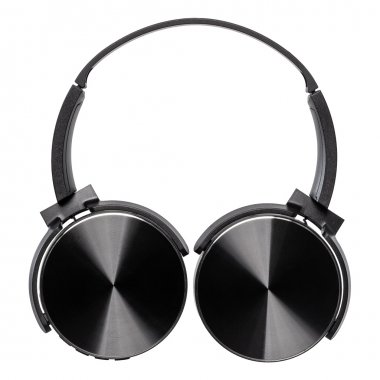 Фотография товара 'Smartbuy SBH921 Беспроводная Bluetooth-гарнитура ONE BT'