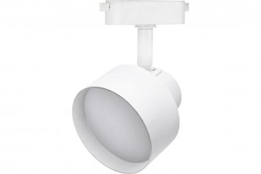 Фотография товара 'Smartbuy SBL-TKW5-GX53 Светильник Track GX53'