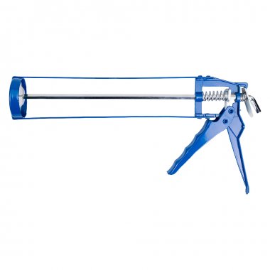 Фотография товара 'Smartbuy SBT-SGUN-225P2 Пистолет для герметика 225 мм'