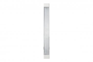 Фотография товара 'Smartbuy SBL-ELU3-18-65-PR Светодиодный (LED) светильник LU3 Pro 18W 6500К'