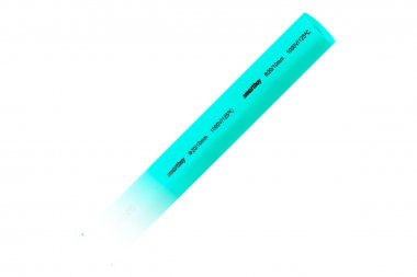 Фотография товара 'Smartbuy SBE-HST-20-g Термоусаживаемая трубка 20/10, зеленая'