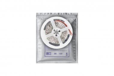 Фотография товара 'Smartbuy SBL-IP20-9-6-4000K LED лента SMD 2835/120'