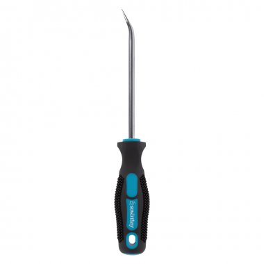 Фотография товара 'Smartbuy SBT-NPP-100p1 Лопатка специальная, 4х100 мм'