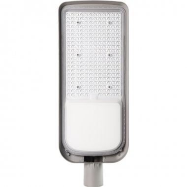 Фотография товара 'Smartbuy SBL13718 Уличный консольный LED светильник SLPro 200Вт 6500K'