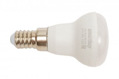 Фотография товара 'Smartbuy SBL-R39-04-30K-E14 Светодиодная (LED) Лампа'