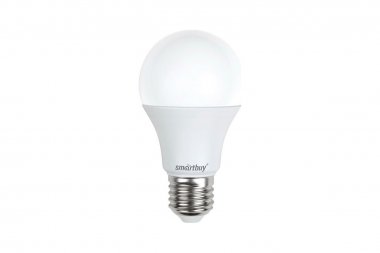 Фотография товара 'Smartbuy SBL-A60-11-fito-E27 Светодиодная (LED) Лампа ФИТО'