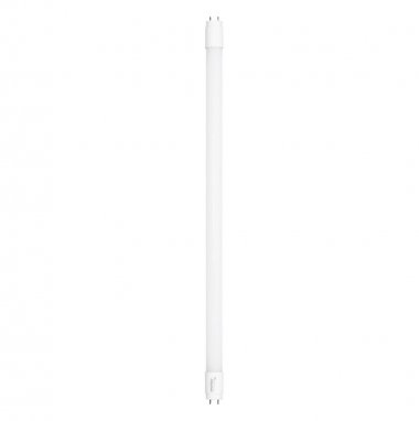 Фотография товара 'Smartbuy SBL-T8-10-41K-Rotable Светодиодная (LED) Лампа'