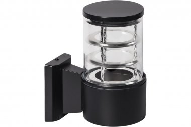 Фотография товара 'Smartbuy SBL-WLBK2-1E27 Светильник настенный E27*1'