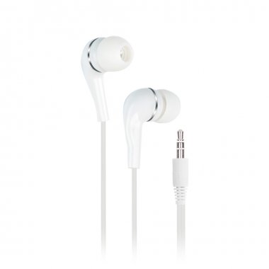 Фотография товара 'Smartbuy SBE-012 Внутриканальные наушники A4'