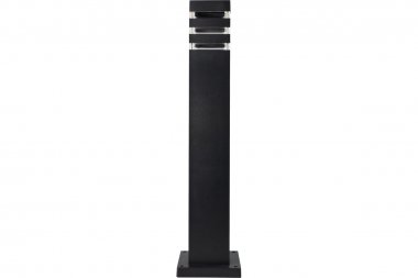 Фотография товара 'Smartbuy SBL16764 Светильник уличный напольный SQUARE E27*1 600 мм'