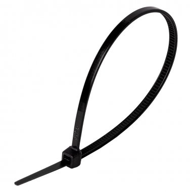 Фотография товара 'Smartbuy SBE-CT20-25-150-b Хомут нейлоновый 2,5х150'