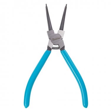 Фотография товара 'Smartbuy SBT-PLC-180P2 Съемник стопорных колец 180 мм'