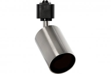 Фотография товара 'Smartbuy SBL-TK5SNC-GU10 Светильник Track GU10'