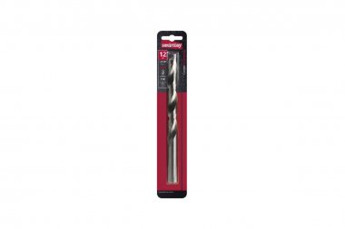 Фотография товара 'Smartbuy SBT-DM-12 Сверло по стали, 12 мм, сталь Р6М5, HRC>60'