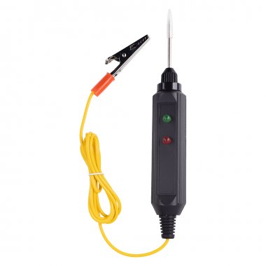 Фотография товара 'Smartbuy SBT-SCT-95P1 Индикаторная отвертка (тестер, пробник) автомобильный 12-24 В'