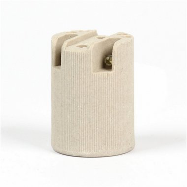 Фотография товара 'Smartbuy SBE-LHC-s-E14 Патрон керамический E14'