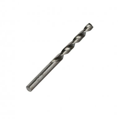 Фотография товара 'Smartbuy SBT-DM-6 Сверло по стали, 6 мм, сталь Р6М5, HRC>60'