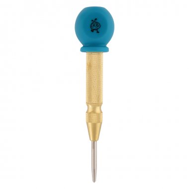 Фотография товара 'Smartbuy SBT-DAT-1p1 Керн автоматический (центр для сверления) 2 ммх135мм'