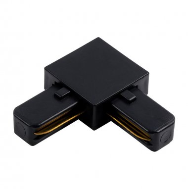 Фотография товара 'Smartbuy SBL-90-Black Коннектор SB-Угловой'