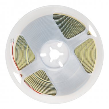 Фотография товара 'Smartbuy SBL-IP20-14-6000K-COB LED лента 24V COB/480'